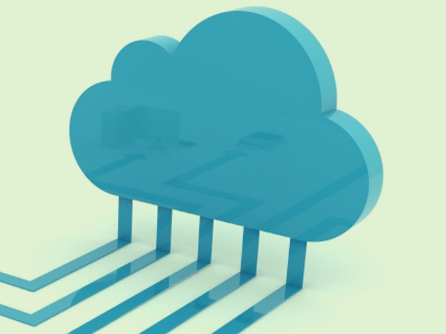 Il Cloud e la PA: quali garanzie per i dati gestiti sulle “nuvole”