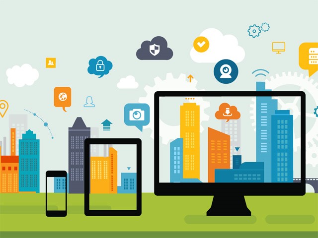 Tendenze e soluzioni via radio per la sicurezza residenziale