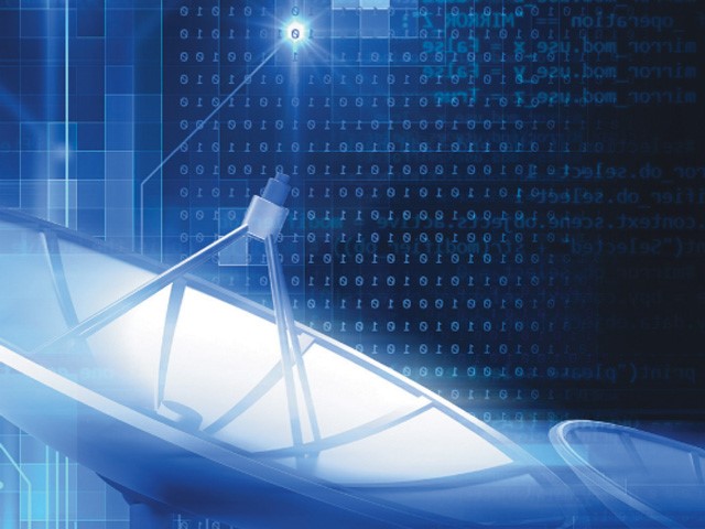 Progettare la sicurezza fisica in ambienti Telco, Media e ICT