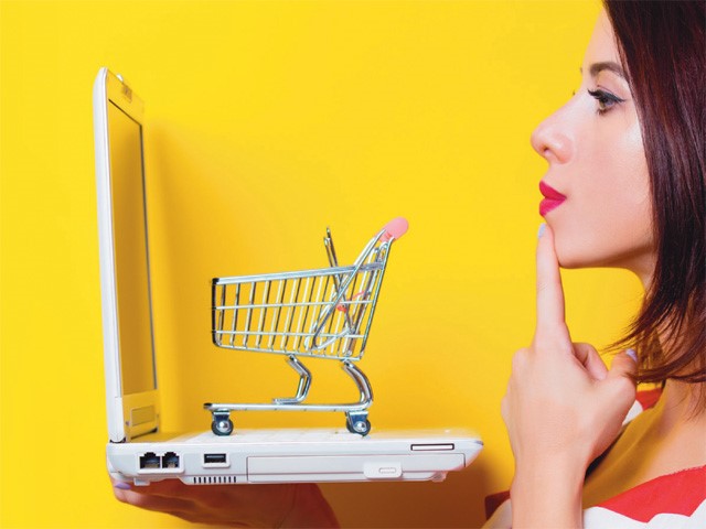 VMS al servizio di un approccio omnichannel