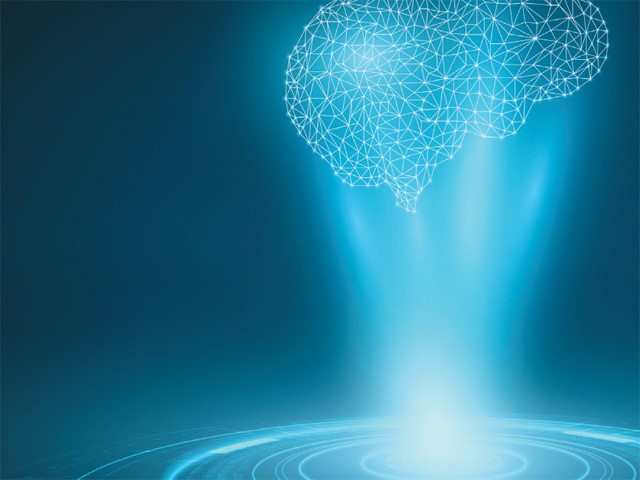 Il Deep Learning sbarca nel retail