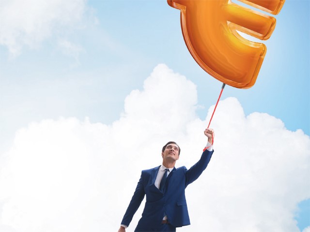 Finanziamento TVCC ai Comuni: come ottenerlo