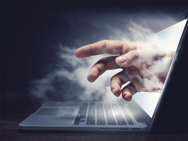 Il Regolamento GDPR tra Sicurezza e Privacy