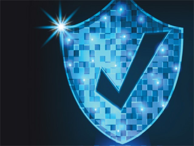 Sicurezza cyber: priorità anche per la sicurezza fisica