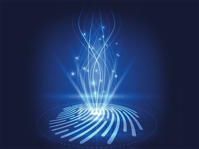 Biometria: ostacoli e prospettive per la sicurezza urbana