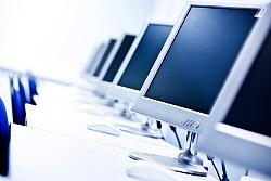 ISO/OSI, TCP/IP, protocollo IP e soci: mini introduzione alle reti interconnesse
