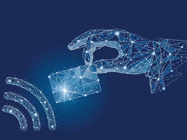 Controllo accessi e tecnologie RFId