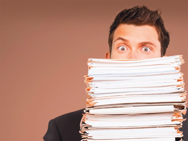 Qualificare l’installatore: il Foglio di Sopralluogo