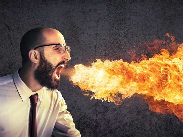 Il controllo degli impianti antincendio: procedure e responsabilità