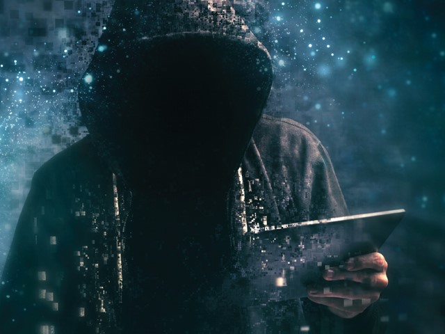 Sorveglianza IP e Cybersecurity