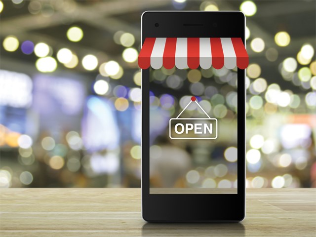 Videoanalisi: ha ancora senso  in un retail webcentrico?