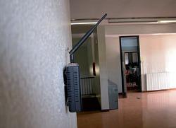 Tante immagini... pochi fili. Progettare il wireless 