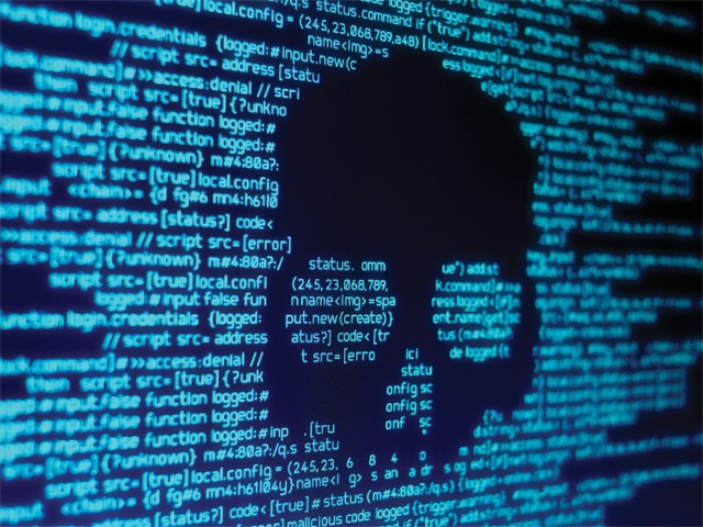 IEC-62443: come aumentare la sicurezza di rete?