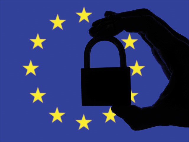 Le Nuove Linee Guida europee sulla Videosorveglianza