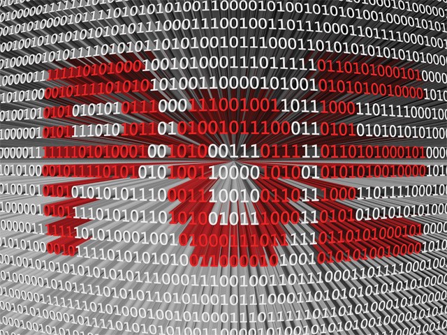 Sfide nell’uso della tecnologia power-over-ethernet 