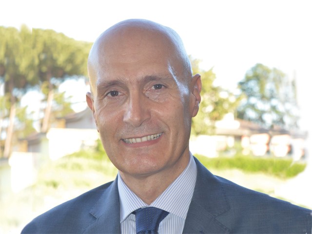 Lavorare sul percepito per cogliere nuove opportunità