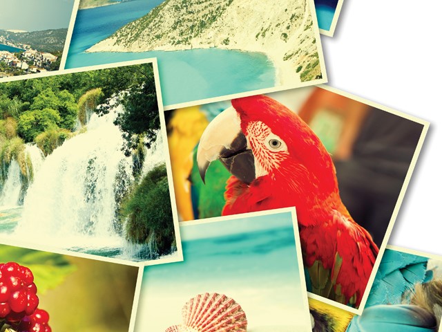 Turismo: il settore più colpito cerca nuove soluzioni