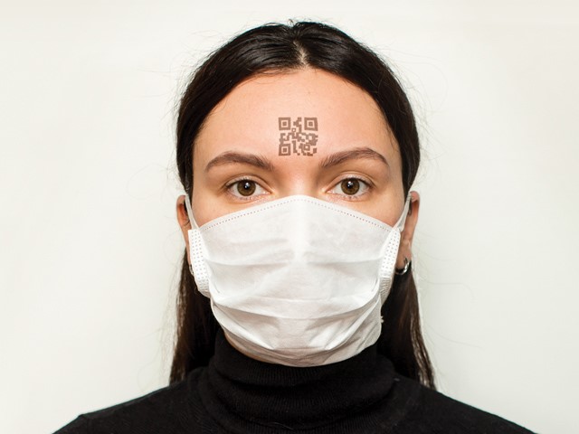 Covid: app e termoscanner vs privacy?