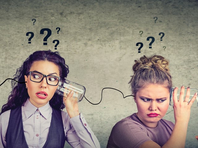 Comunicazione sociale circolare: quanto conosci chi lavora per te?
