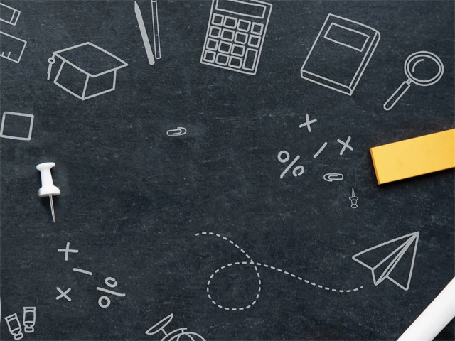 Educational: safety first, senza dimenticare security e cyber 