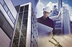BMS e integrazione: il caso delle banche