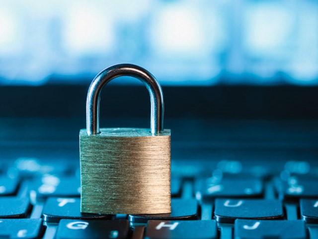 Pnrr: spenderlo bene puntando su cybersecurity e privacy