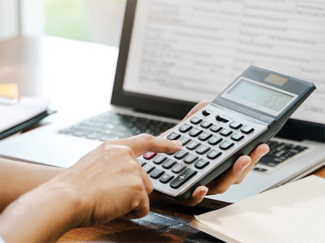 Piano Transizione 4.0: stop agli F24 e recupero degli investimenti 