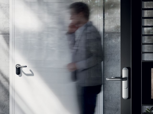 Smart lock: come scegliere