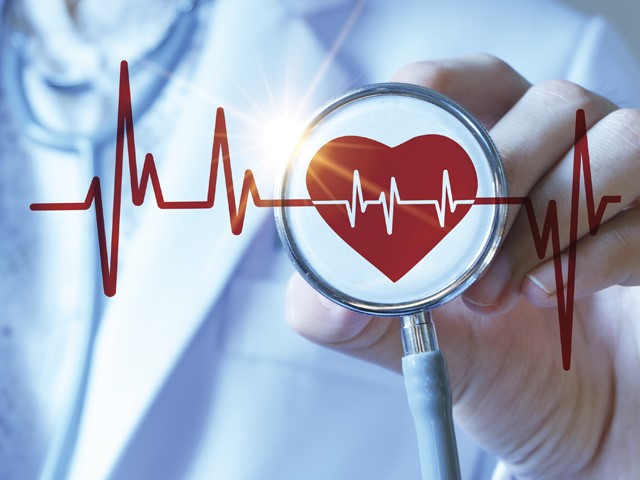 E-health: sanità digitale, sicurezza digitale (e fisica!)