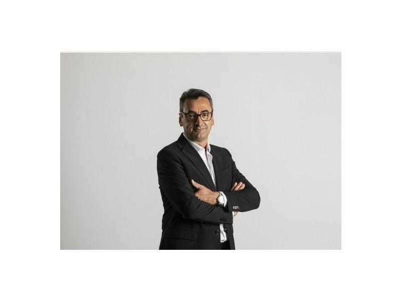 Il Gruppo Distributori e l'impegno per una filiera professionale