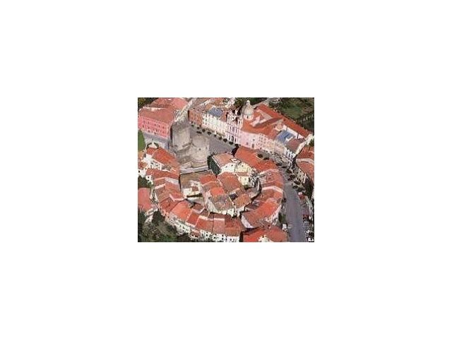 Varese, con l'IT diventa un modello sostenibile per la sicurezza urbana