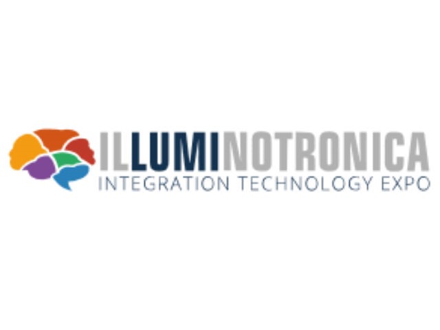LUMI Expo Illuminotronica, al via a Bologna la vetrina per il nuovo mercato dell'Integrazione