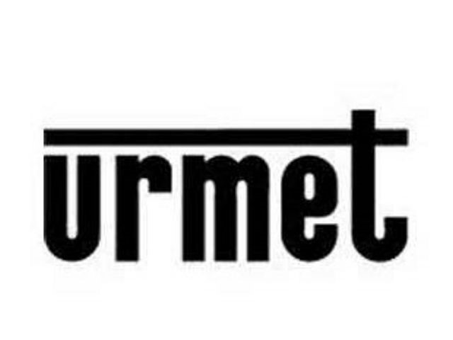 Urmet, rinnovato e ricco di contenuti, è online il nuovo sito
