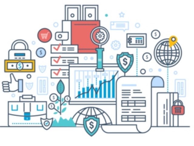Privacy nel settore bancario e finanziario, un workshop a Roma