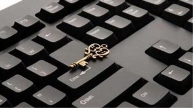 Barometro Cybersecurity, ancora scarsa la preparazione delle aziende italiane