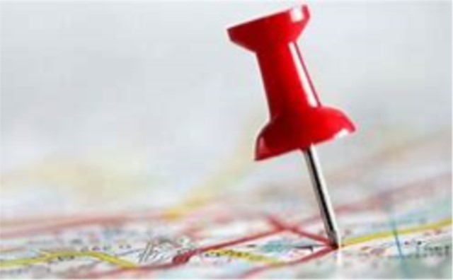 Google, il suo sistema di geolocalizzazione non rispetta regole UE sulla privacy 