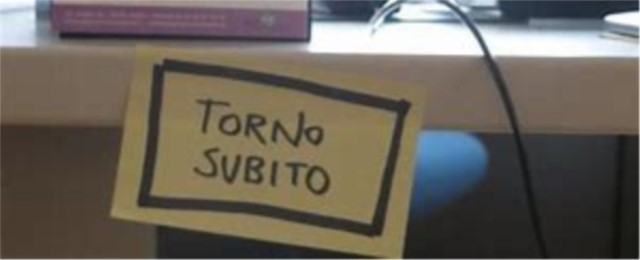 Ddl Concretezza, contro i 