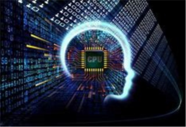 Intelligenza artificiale, l’Europa chiede 20 miliardi di investimenti entro il 2020