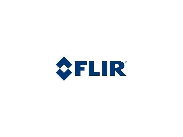 Conferenza Stampa di Flir Systems in occasione di Made Expo