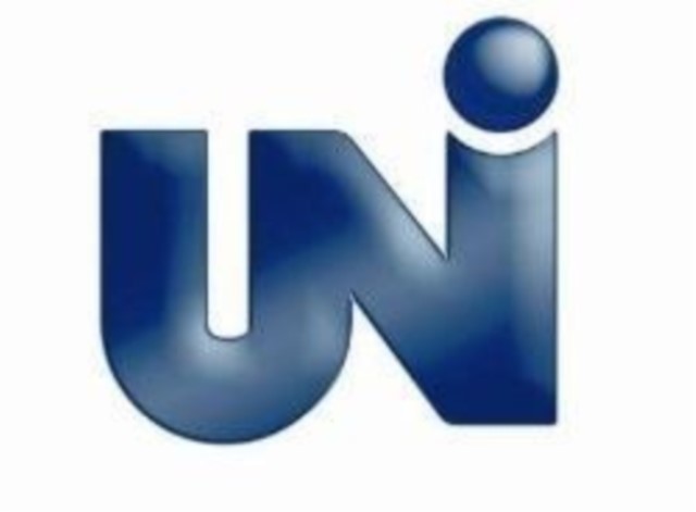 Sicurezza antincendio, il progetto UNI1604567 in fase di inchiesta pubblica