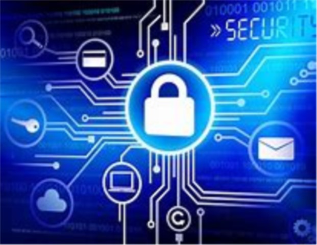 Confindustria: cyber security e formazione mirata per il futuro delle aziende