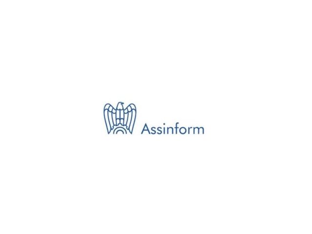 Presentati da Assinform i dati (negativi) sull'andamento del mercato Ict