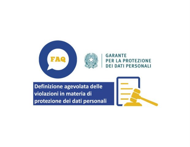 Contestazioni pendenti: scade il 18 dicembre la possibilità di effettuare il pagamento delle sanzioni in misura ridotta 