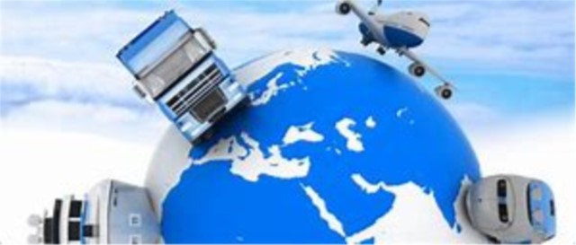 Sicurezza fisica, il mercato nel settore trasporti