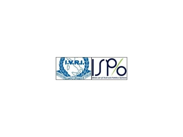 Ivri e Ispo assieme per la sicurezza sul territorio