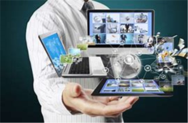 Gartner: i dieci trend tecnologici del 2019