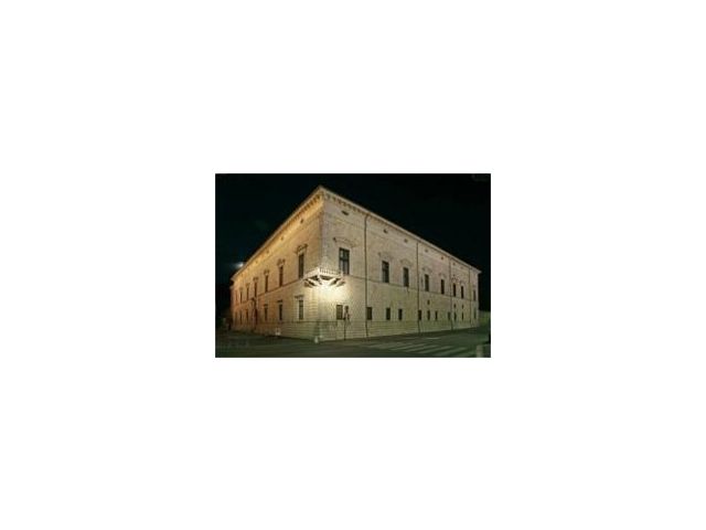 “Antincendio, antintrusione e qualità ambientale nei luoghi espositivi e museali”, un convegno a Ferrara