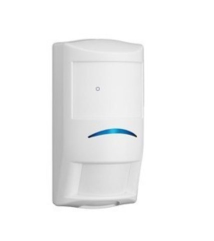 Bosch Security Systems: nuovi sensori TriTech Anti-Masking LSN 