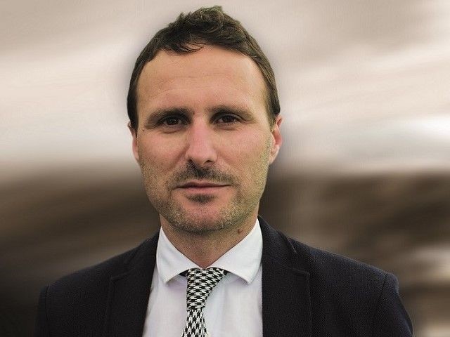 Controllo accessi wireless, futuro senza confini: intervista a Biasin di SimonsVoss Technologies