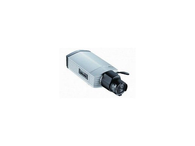 D-Link lancia le nuove videocamere HD e Wireless N